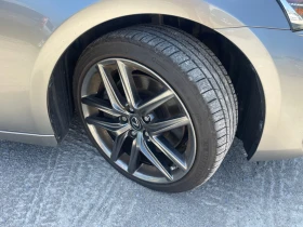Lexus IS 300 CARFAX* АВТОФИНАНСИРАНЕ* БЕЗ ПЪРВОНАЧАЛНА ВНОСКА* - 25594 лв. - 62151728 6