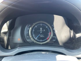 Lexus IS 300 CARFAX* АВТОФИНАНСИРАНЕ* БЕЗ ПЪРВОНАЧАЛНА ВНОСКА* - 25594 лв. - 62151728 8