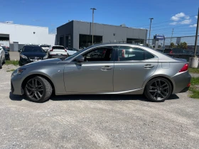 Lexus IS 300 CARFAX* АВТОФИНАНСИРАНЕ* БЕЗ ПЪРВОНАЧАЛНА ВНОСКА* - 25594 лв. - 62151728 3