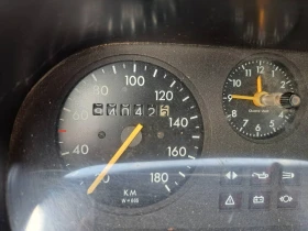 Opel Kadett - 2000 лв. - 58752620 6