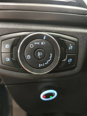 Ford Mondeo 1.5 ECOBOOST/ ГАЗ-БЕНЗИН/ЛИЗИНГ/ОБСЛ/РЕГ/142000км - 21900 лв. - 31150008 11