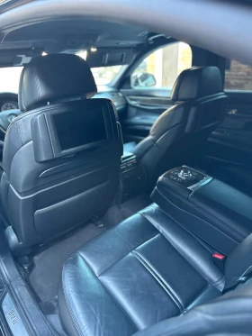 BMW 730 | Mobile.bg    8