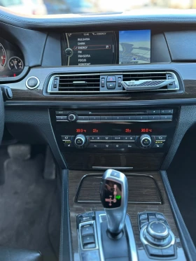 BMW 730 | Mobile.bg    14