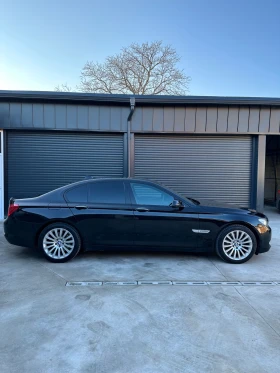 BMW 730 | Mobile.bg    6