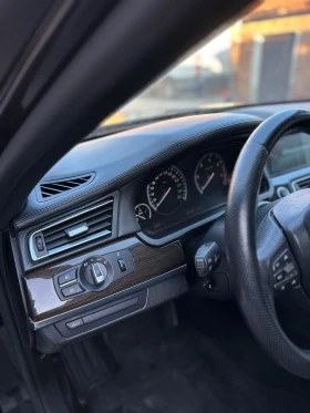 BMW 730 | Mobile.bg    7
