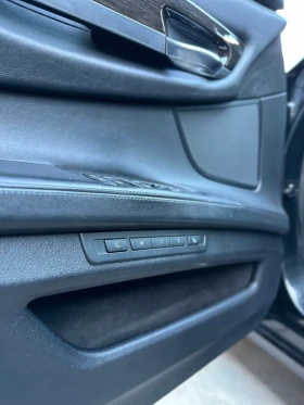 BMW 730 | Mobile.bg    13