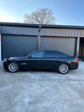 BMW 730 | Mobile.bg    5