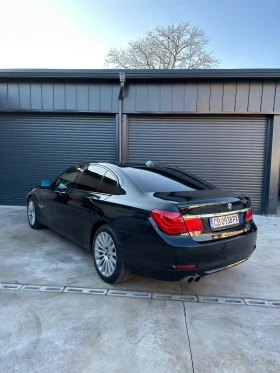 BMW 730 | Mobile.bg    4
