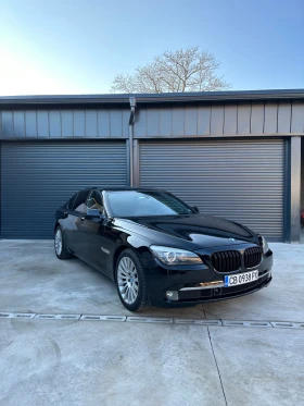 BMW 730 | Mobile.bg    2