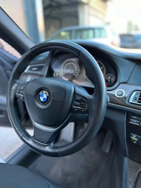 BMW 730 | Mobile.bg    15