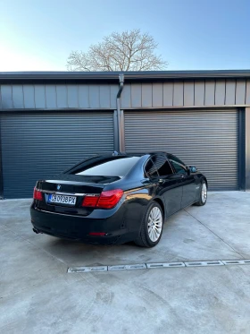 BMW 730 | Mobile.bg    3