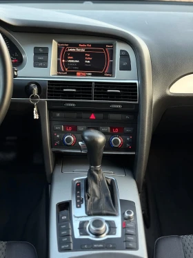 Audi A6 3.0TDi~QUATTRO~ВАКУМ~КСЕНОН - 8400 лв. - 65097895 12