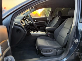 Audi A6 3.0TDi~QUATTRO~ВАКУМ~КСЕНОН - 8400 лв. - 65097895 10