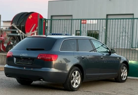 Audi A6 3.0TDi~QUATTRO~ВАКУМ~КСЕНОН - 8400 лв. - 65097895 5