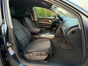 Audi A6 3.0TDi~QUATTRO~ВАКУМ~КСЕНОН - 8400 лв. - 65097895 14