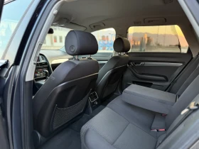 Audi A6 3.0TDi~QUATTRO~ВАКУМ~КСЕНОН - 8400 лв. - 65097895 16