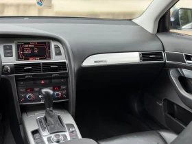 Audi A6 3.0TDi~QUATTRO~~ | Mobile.bg    13