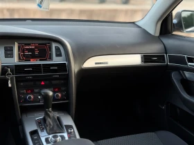 Audi A6 3.0TDi~QUATTRO~ВАКУМ~КСЕНОН - 8400 лв. - 65097895 13