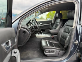 Обява за продажба на Audi A6 3.0TDi~QUATTRO~ВАКУМ~КСЕНОН ~8 400 лв. - изображение 9