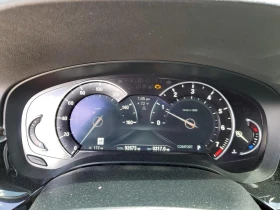 BMW 530 530/XDRIVE/AMBI//ADAPTIVE LIGHTS/HEAD UP/ | Mobile.bg    9