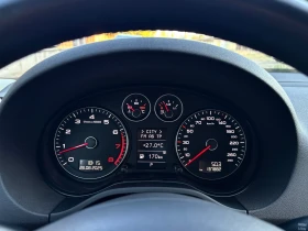 Audi A3 1.4TFSI * FACELIFT*  LED* 137 000*  | Mobile.bg    11