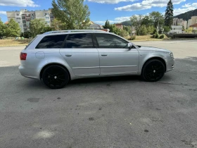 Audi A4 2.0 TDI - 7199 лв. - 95966662 4