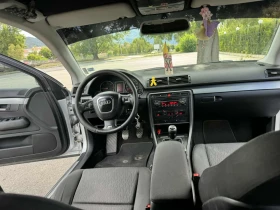 Audi A4 2.0 TDI - 7199 лв. - 95966662 5