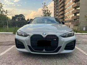 BMW 440 * M440i xDrive* * * *   *  | Mobile.bg    4