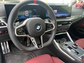 BMW 440 * M440i xDrive* * * *   *  | Mobile.bg    7