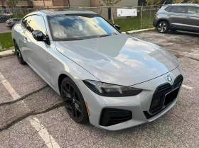 BMW 440 * M440i xDrive* * * *   *  | Mobile.bg    3