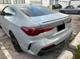 BMW 440 * M440i xDrive* * * *   *  | Mobile.bg    2