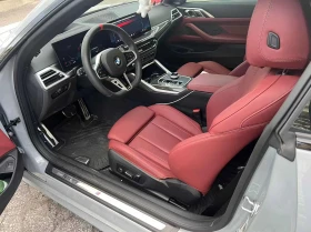 BMW 440 * M440i xDrive* * * *   *  | Mobile.bg    5