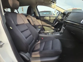 Mazda 6 | Mobile.bg    8
