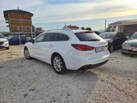 Mazda 6 | Mobile.bg    7