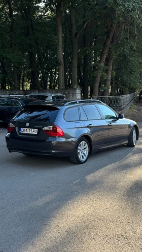 Обява за продажба на BMW 320 ~8 800 лв. - изображение 7