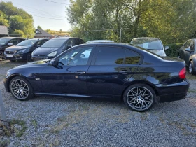 BMW 320 | Mobile.bg    6