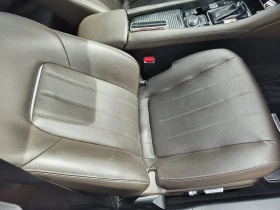 Обява за продажба на Mazda 6 2.5 ~42 000 лв. - изображение 9