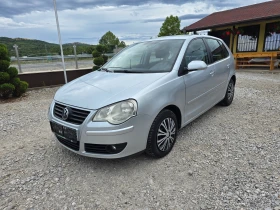 Обява за продажба на VW Polo 1.2 КЛИМАТИК РЕАЛНИ КИЛОМЕТРИ ~2 750 лв. - изображение 1 | Auto.bg Обява за продажба на VW Polo 1.2 КЛИМАТИК РЕАЛНИ КИЛОМЕТРИ ~2 750 лв. - изображение 1