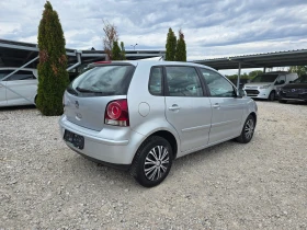 Обява за продажба на VW Polo 1.2 КЛИМАТИК РЕАЛНИ КИЛОМЕТРИ ~2 750 лв. - изображение 4 | Auto.bg Обява за продажба на VW Polo 1.2 КЛИМАТИК РЕАЛНИ КИЛОМЕТРИ ~2 750 лв. - изображение 4