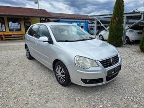 Обява за продажба на VW Polo 1.2 КЛИМАТИК РЕАЛНИ КИЛОМЕТРИ ~2 750 лв. - изображение 7 | Auto.bg Обява за продажба на VW Polo 1.2 КЛИМАТИК РЕАЛНИ КИЛОМЕТРИ ~2 750 лв. - изображение 7