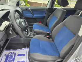 Обява за продажба на VW Polo 1.2 КЛИМАТИК РЕАЛНИ КИЛОМЕТРИ ~2 750 лв. - изображение 10 | Auto.bg Обява за продажба на VW Polo 1.2 КЛИМАТИК РЕАЛНИ КИЛОМЕТРИ ~2 750 лв. - изображение 10