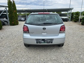 Обява за продажба на VW Polo 1.2 КЛИМАТИК РЕАЛНИ КИЛОМЕТРИ ~2 750 лв. - изображение 3 | Auto.bg Обява за продажба на VW Polo 1.2 КЛИМАТИК РЕАЛНИ КИЛОМЕТРИ ~2 750 лв. - изображение 3