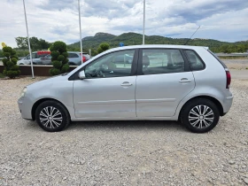 Обява за продажба на VW Polo 1.2 КЛИМАТИК РЕАЛНИ КИЛОМЕТРИ ~2 750 лв. - изображение 1 | Auto.bg Обява за продажба на VW Polo 1.2 КЛИМАТИК РЕАЛНИ КИЛОМЕТРИ ~2 750 лв. - изображение 1