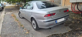Обява за продажба на Alfa Romeo 156 1.9 JTD ~2 800 лв. - изображение 3