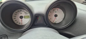 Обява за продажба на Alfa Romeo 156 1.9 JTD ~2 800 лв. - изображение 11
