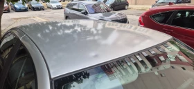 Обява за продажба на Alfa Romeo 156 1.9 JTD ~2 800 лв. - изображение 7