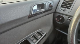 Обява за продажба на VW Polo ~2 300 лв. - изображение 9 | Auto.bg Обява за продажба на VW Polo ~2 300 лв. - изображение 9