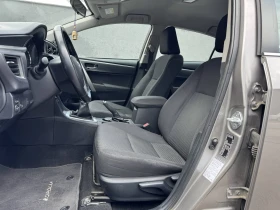Обява за продажба на Toyota Corolla 1.6 VALVEMATIC ~21 000 лв. - изображение 8