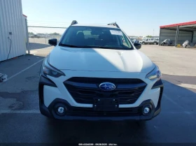 Subaru Outback 2024 SUBARU OUTBACK PREMIUM