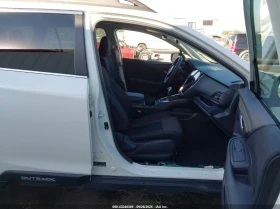 Subaru Outback 2024 SUBARU OUTBACK PREMIUM - 37200 лв. / 19020.06 € - 13004326 11